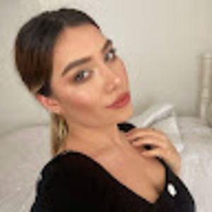 Meet your Posher, Aranza